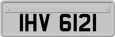 IHV6121