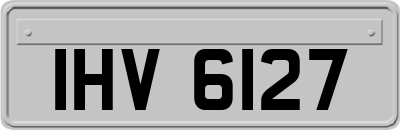 IHV6127
