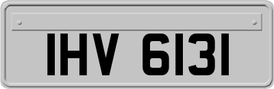 IHV6131