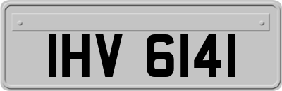IHV6141