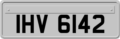 IHV6142