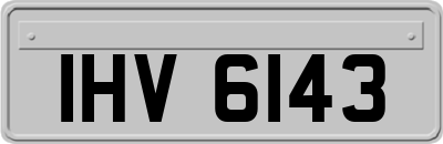 IHV6143