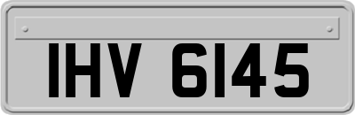IHV6145