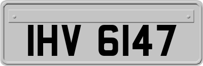 IHV6147