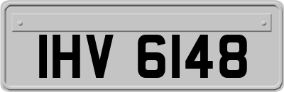 IHV6148