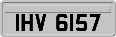IHV6157