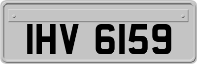 IHV6159