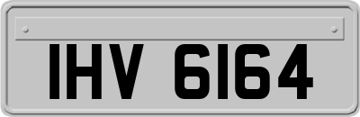 IHV6164