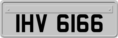 IHV6166