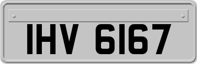 IHV6167