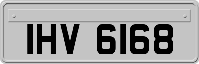 IHV6168