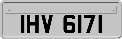 IHV6171