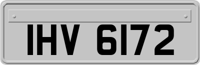 IHV6172