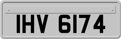 IHV6174
