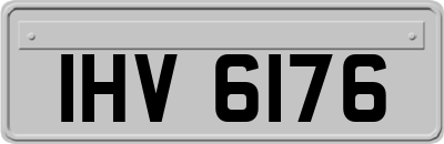 IHV6176