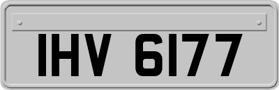 IHV6177