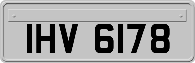 IHV6178