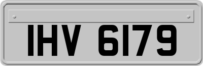 IHV6179