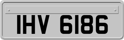 IHV6186