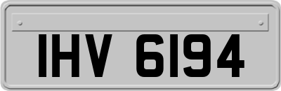 IHV6194