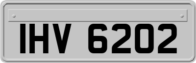 IHV6202