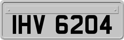 IHV6204