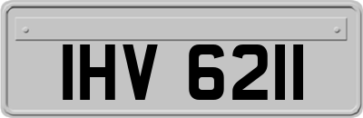 IHV6211
