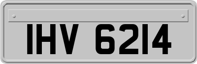 IHV6214