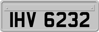 IHV6232