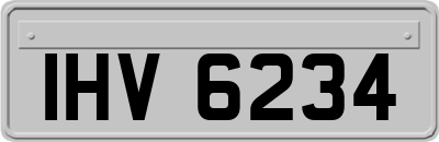 IHV6234