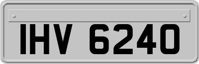 IHV6240