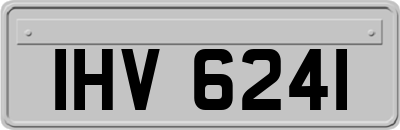 IHV6241