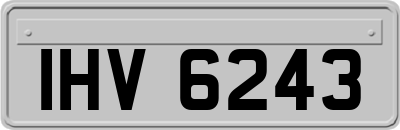 IHV6243