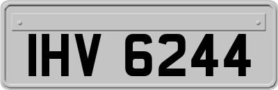 IHV6244