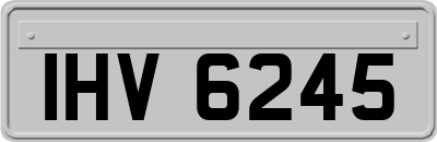 IHV6245