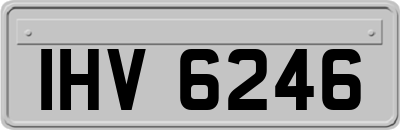 IHV6246