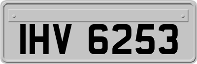 IHV6253