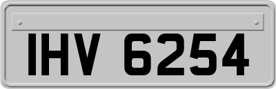 IHV6254