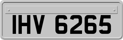 IHV6265