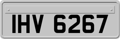 IHV6267