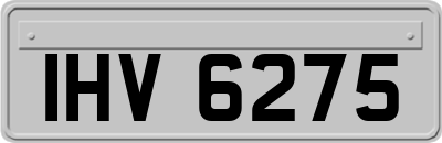 IHV6275