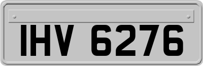 IHV6276