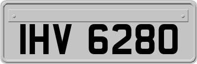 IHV6280