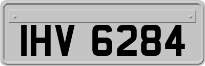 IHV6284