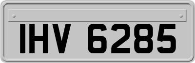 IHV6285