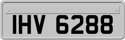 IHV6288