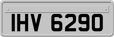 IHV6290