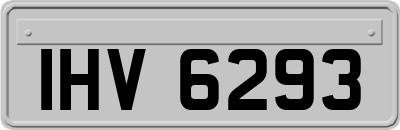 IHV6293