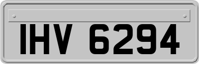 IHV6294