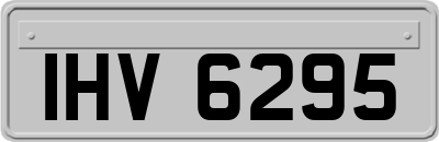 IHV6295